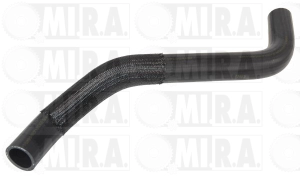 16/7868