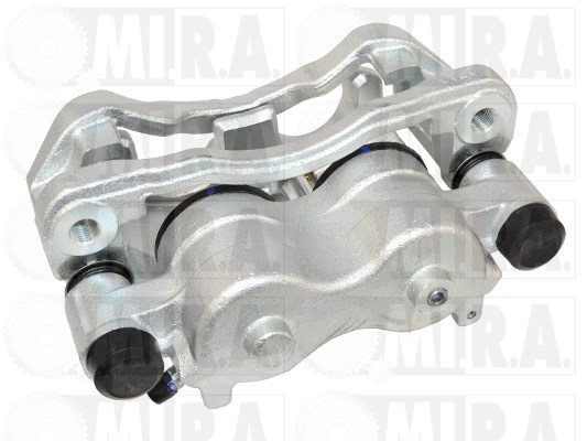 29/1351
