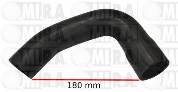 16/6204