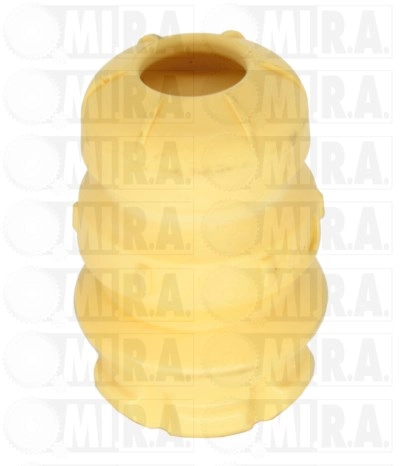 66/3459