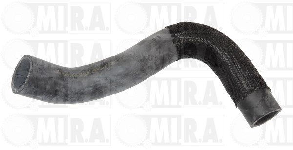16/7896