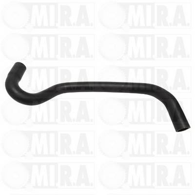16/7603