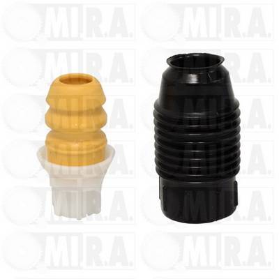 66/3135