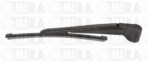 176 820 05 44 kit