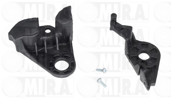 52/5026