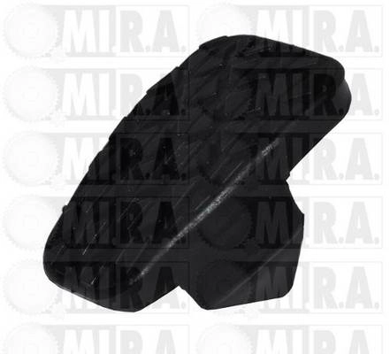 45/1953