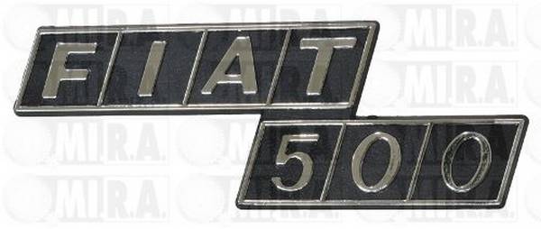 52620