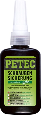 93050