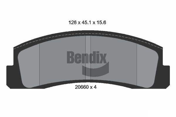 BPD1717