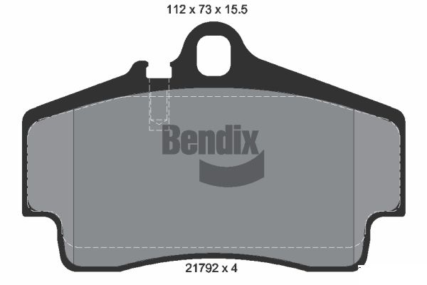 BPD1846