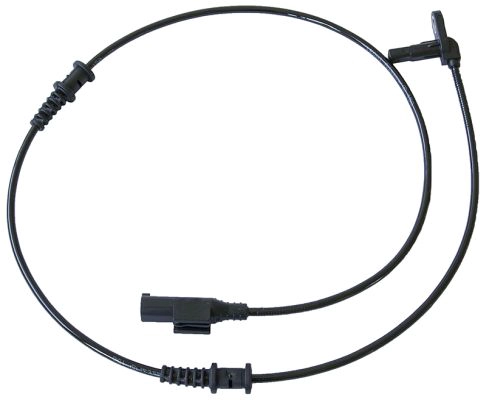 BSW1138
