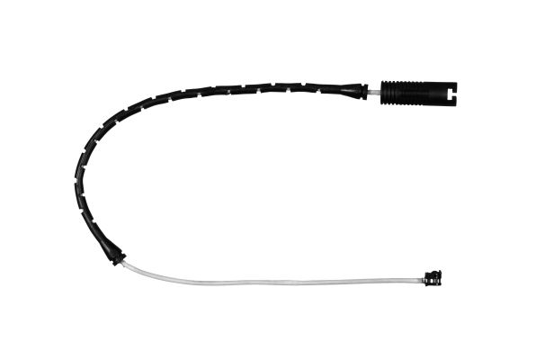 BBI1118