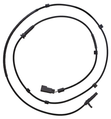 BSW1329