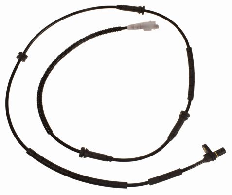 BSW1384