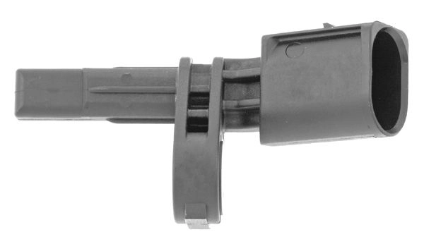 BSW1035