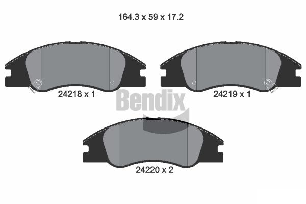 BPD2106