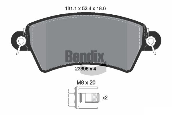 BPD1515