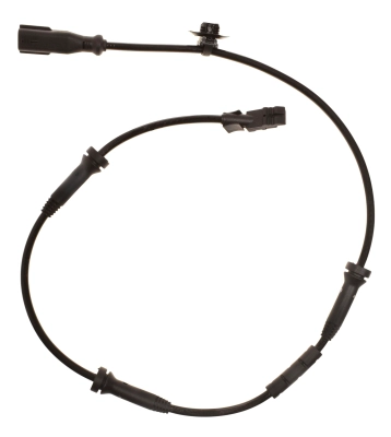 BSW1270