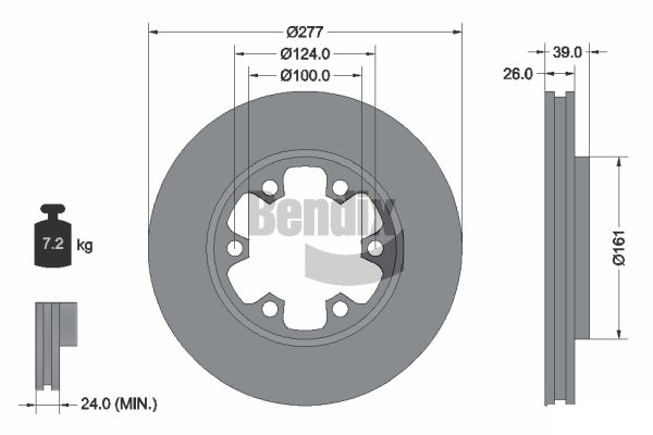 BDS1369