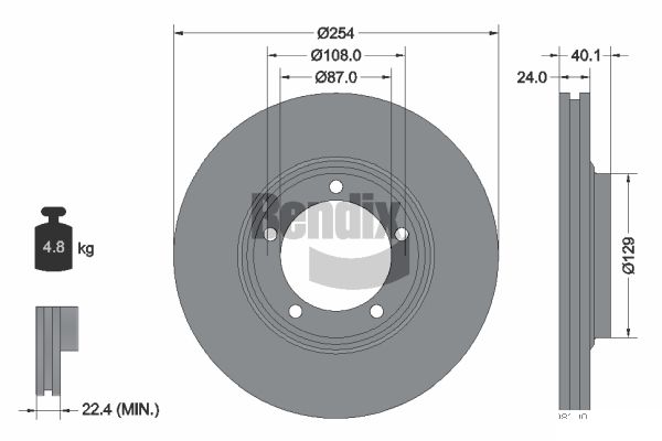 BDS2144