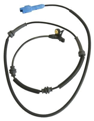 BSW1084
