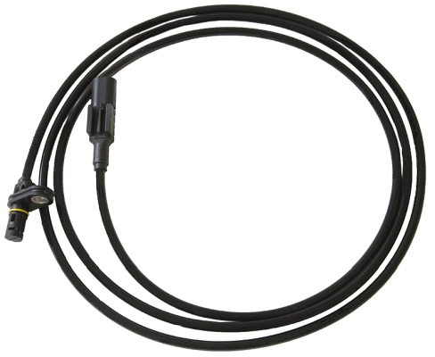 BSW1266