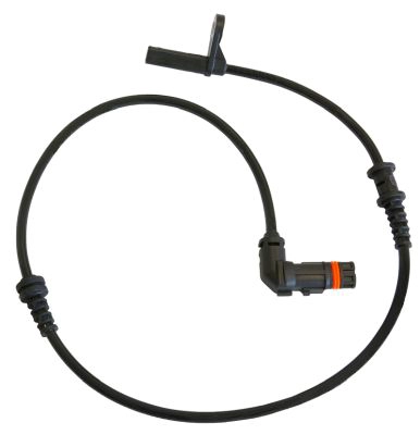 BSW1099