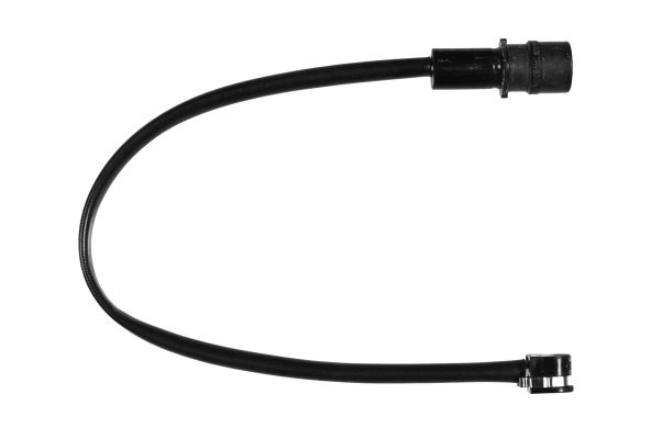 BBI1127