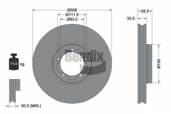 BDS1269