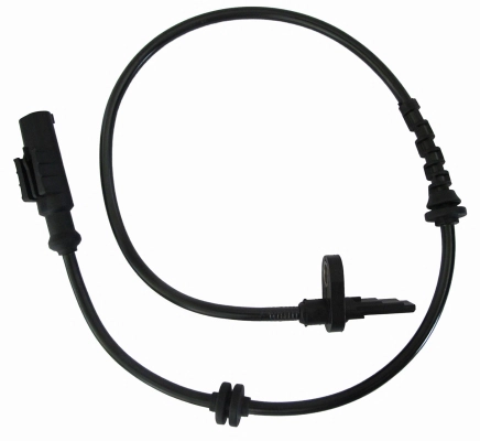 BSW1257
