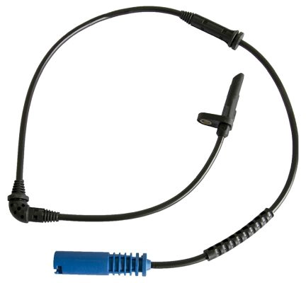 BSW1072