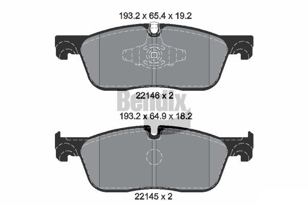 BPD1480