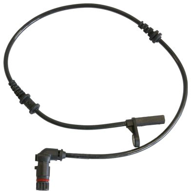 BSW1104