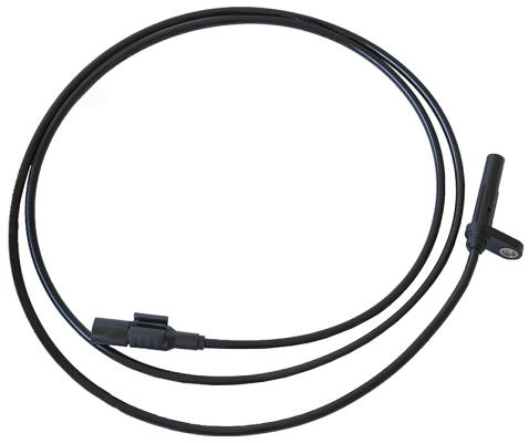 BSW1243