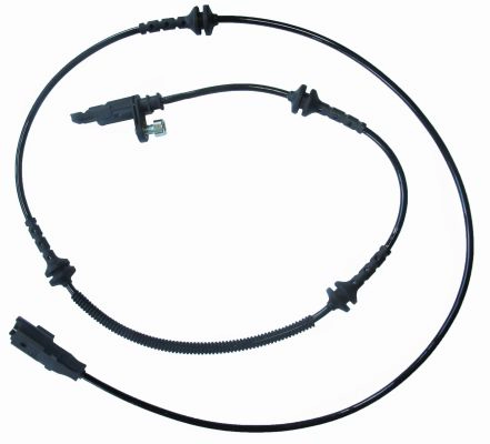 BSW1065