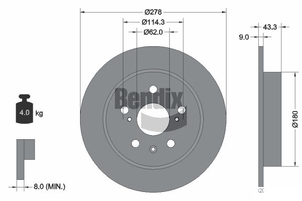 BDS1841