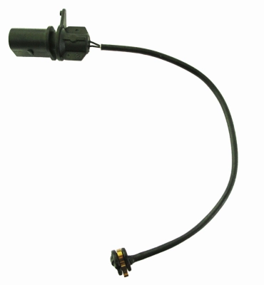 BBI1266