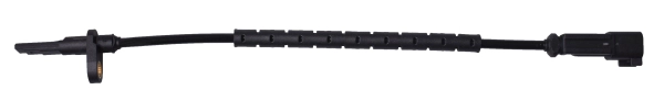 BSW1333