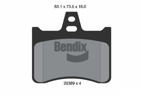 BPD1702
