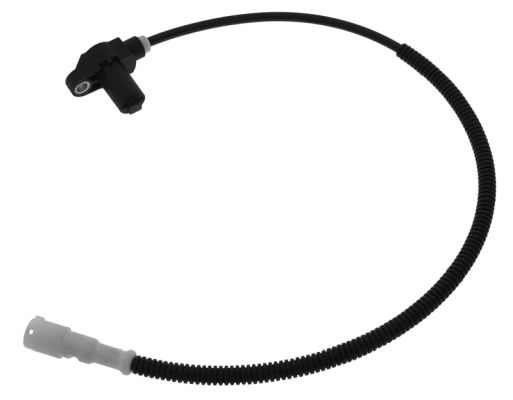 BSW1022