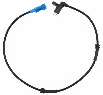 BSW1203
