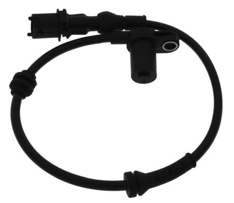 BSW1200