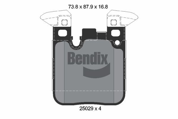 BPD2219