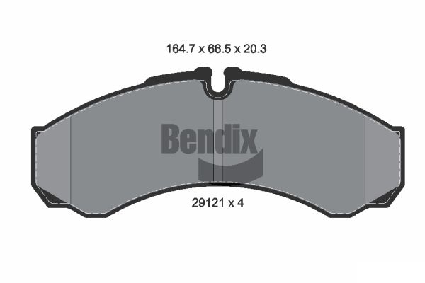 BPD1059