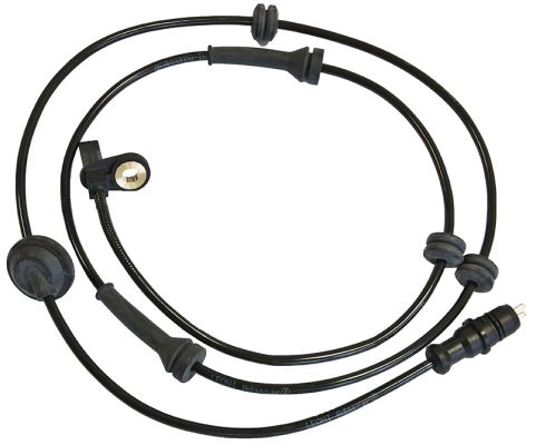BSW1064