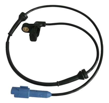 BSW1052