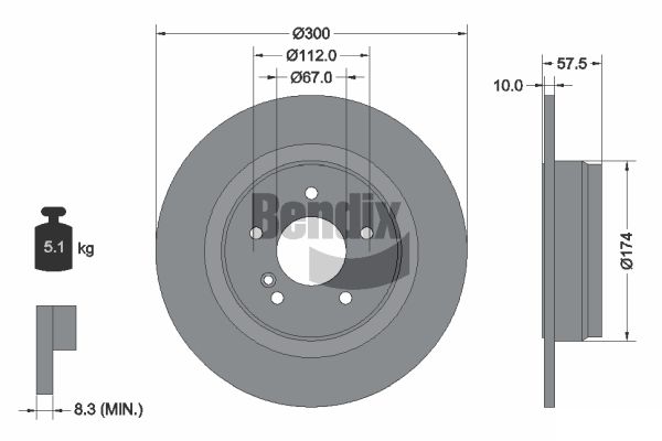 BDS1202
