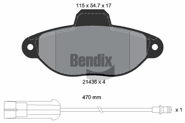 BPD1020