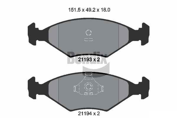 BPD1763