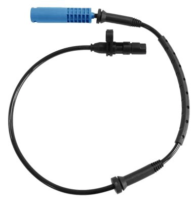 BSW1043